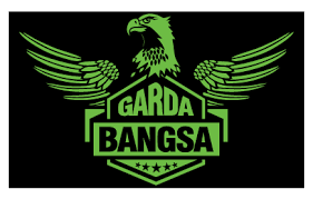 Dinilai Banyak Mudhorat daripada Manfaat, DKW Garda Bangsa Riau Desak Pj Wako Pekanbaru Tutup Holywings